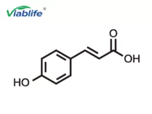ρ-Coumaric Acid-Cosmetic Powder MSAMPLE
