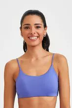 Sempre Comigo系列：上衣