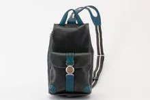 生产和分销带拉链、硬币钱包、活页夹和其他皮具的钱包。 