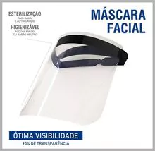imagem dos produtos