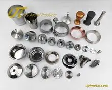 Coffee Maker Accessories