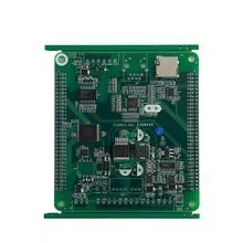 PCB Assemblies, Turnkey PCBA service