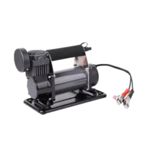 Heavy Duty Air Compressors