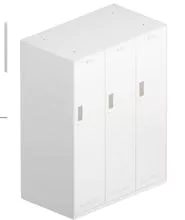 衣柜，家具，椅子，家具，家居用品，建材，三门衣柜