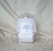  Pull Ups Pants   Disposable Babies Pull Ups Pant Supplier, Non Woven Fabric Pull Ups Pants 