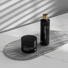 Top coat, Base coat, Extension Builder Gel, Poly 