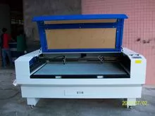 激光切割机、 激光雕刻机 6090,1290,1390,1610