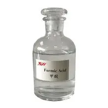 85% industry grade formaldehyde formic acid