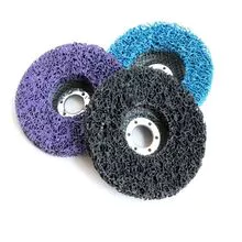 高质量汽车除锈打磨块、打磨盘