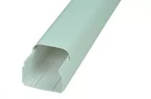 60 PDR60 通道配置文件