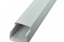 80 PDR80 通道配置文件