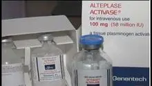 购买 Cheap Activase （ Alteplase ） 出售