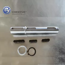 防风保温滑雪运动面罩