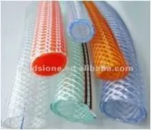 软聚氯乙烯纤维strenthen裤子