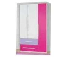 青少年衣柜 LOL 3.2