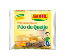 imagem dos produtos