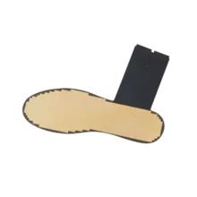 医疗功能鞋垫柔性PCB