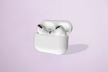 无线运动耳机i3 Pro TWS耳塞