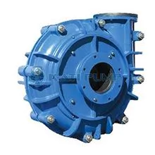 KTH heavy slurry pump  slurry pump for sale  slurry pump manufacturers