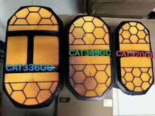 精密滤波器/煤焦分离滤波器