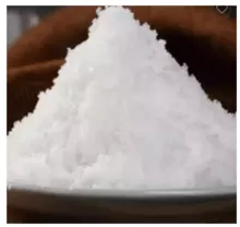 磷酸二钠工业白色粉末 DSP 分子 