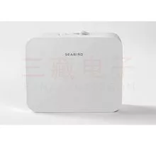 Seabird Sticker Printer china Portable Sticker Printer manufacturer  Label Printer