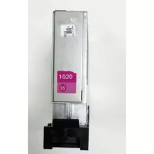 原始精工 Spt-1020 打印头 - IRH2536Q-2010