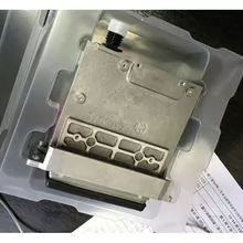 原始日本 SPT 255 35PL 喷墨打印机头