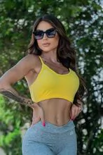 顶级运动魅力与可拆卸凸起