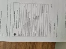 耳机、电视盒、电池充电器、ssd、PC 内存