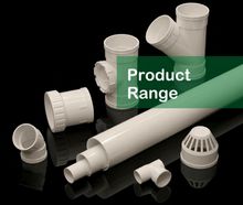 PP PIPE, PE PIPE, PVC PIPE, pvc pipe, pipe, CORRUGATED PIPE, U PIPE, PB PIPE, RT PIPE, Plumbing Accessories
