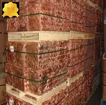 Copper scrap, Aluminium scrap, Order scrap copper