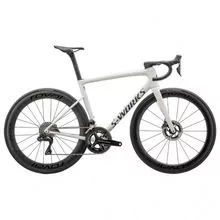 2024 Specialized S-Works Tarmac SL8 - Shimano Dura-Ace Di2 公路自行车 |Gun2自行车商店 |网上自行车商店