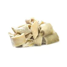 热销冷冻牛肉皮