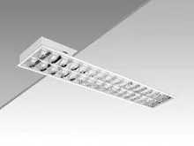 伊泰姆品牌灯具