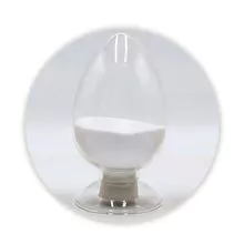 L-5-甲基四氢叶酸钙