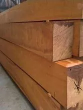 high quality 28mm pco 1810 long neck pet preform 