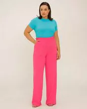 UltraCool Fit UV50+ 防护衬衫