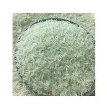 热销价格散装长粒印度香米 