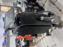 女高音冰铂钛二极管激光脱毛机器 755nm 808nm 1064nm