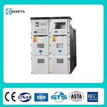 10KV 12KV KYN28 Switchgear 