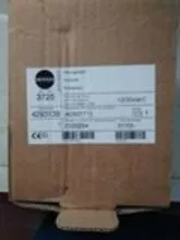 机电产品，变频器，伺服电机，泵，阀门，定位器，开关，电缆电线