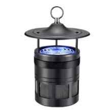 蚊太太MRS MOSQUITO室内诱蚊灯MM200