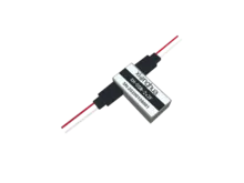 Optical Switch XH-OSW-2X2F