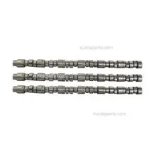 批发高品质康明斯NT855 N14发动机凸轮轴 3049024 3042568 3044767