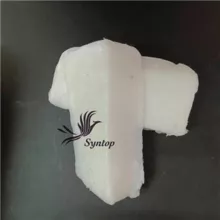 High Quality Micro crystalline Wax Micro wax