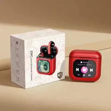 蓝牙耳机，智能手表，无线麦克风，数据线，充电头，音频转接头，二手苹果手机