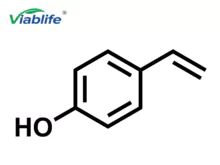 4-vinylphenol-Pharmaceutics  Powder MAXI