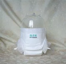  Pull Up Diaper size XL   Baby Diaper, Soft Pull Up Diaper, Babies Pull Up Diaper, Pull Up Diaper Wholesale 