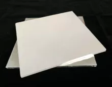 镀锌卷，彩涂卷，彩铝卷，纳米隔热板，镀铝锌板，分条